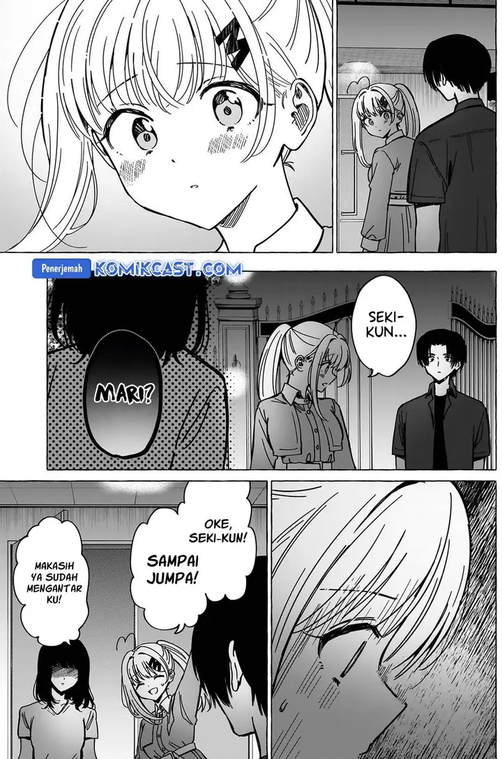 image-komik-renai-daikou-chapter-35-8/18