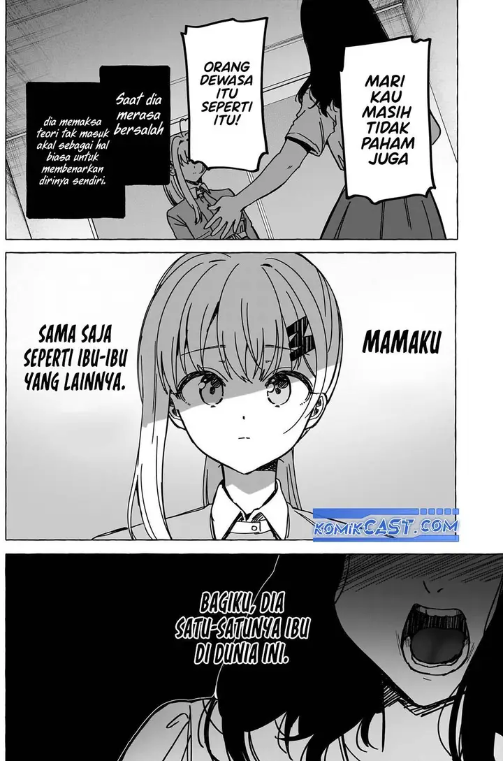 image-komik-renai-daikou-chapter-35-13/18