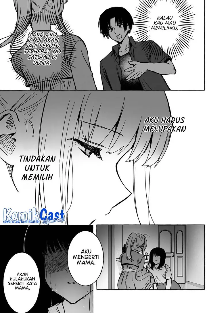 image-komik-renai-daikou-chapter-35-16/18
