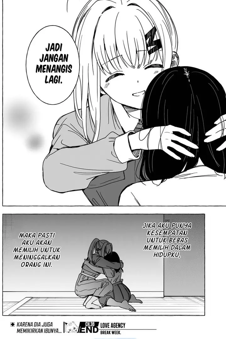 image-komik-renai-daikou-chapter-35-17/18