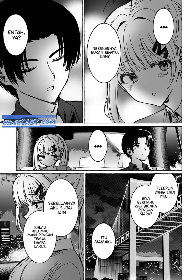 image-komik-renai-daikou-chapter-36-2/18