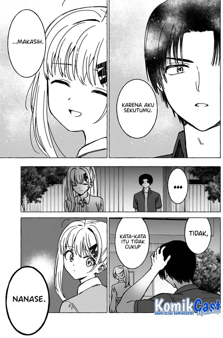 image-komik-renai-daikou-chapter-36-6/18