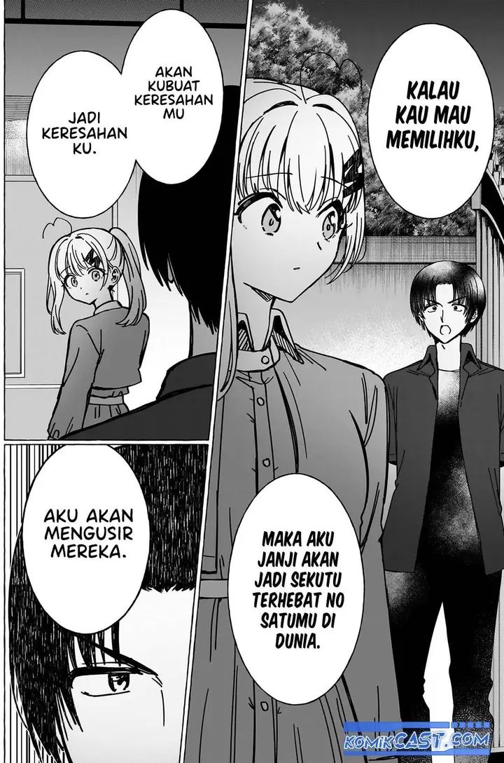 image-komik-renai-daikou-chapter-36-7/18