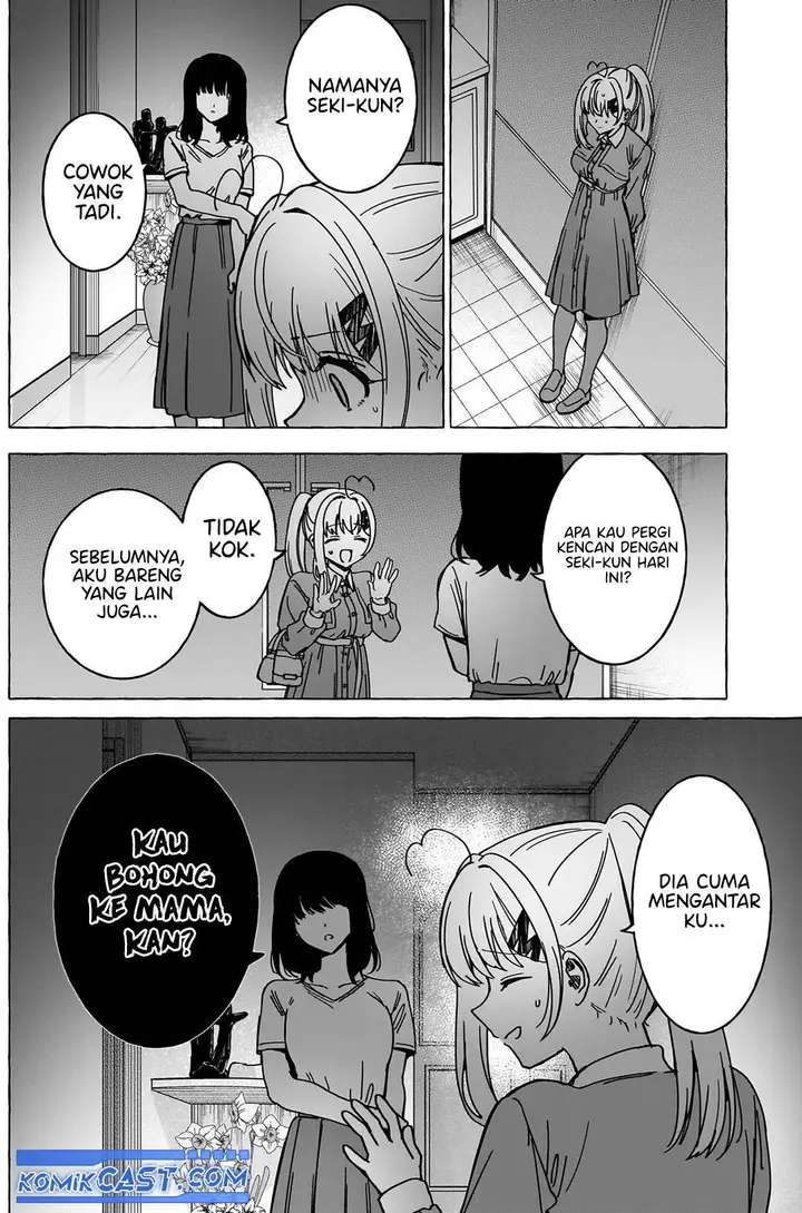 image-komik-renai-daikou-chapter-36-9/18