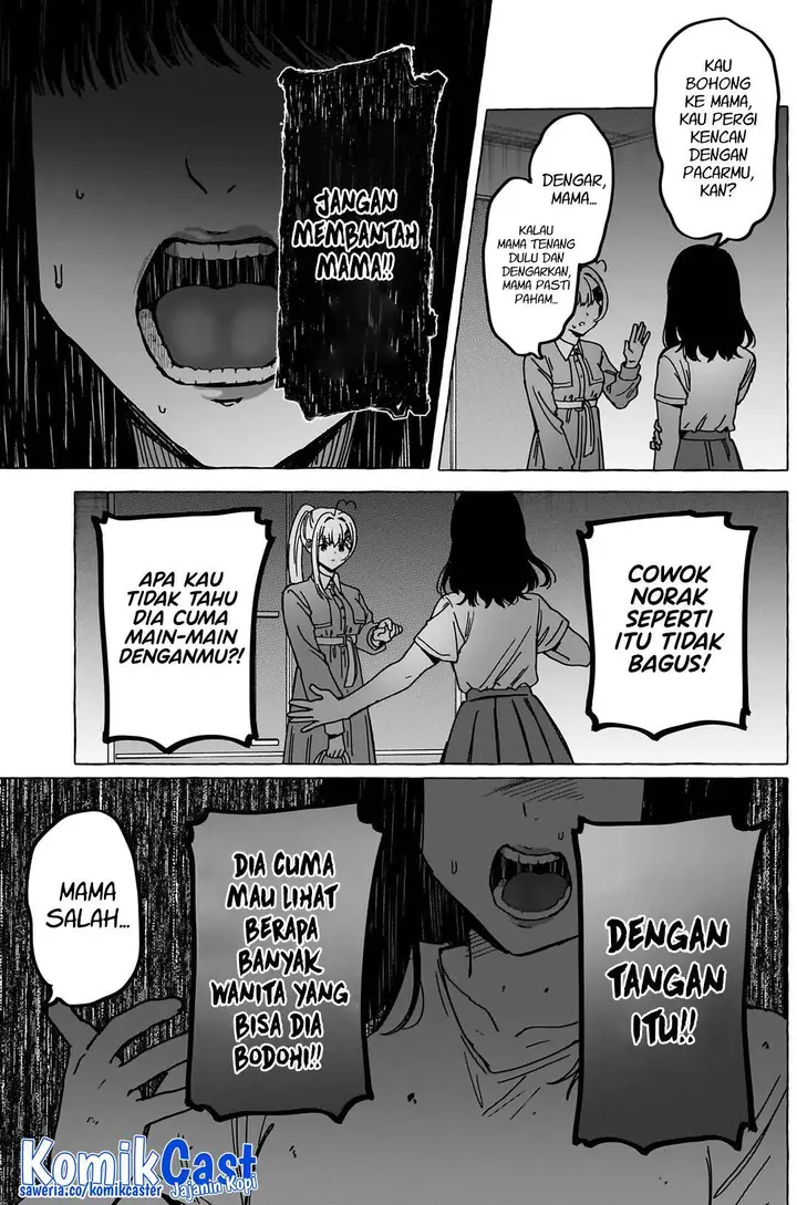 image-komik-renai-daikou-chapter-36-10/18