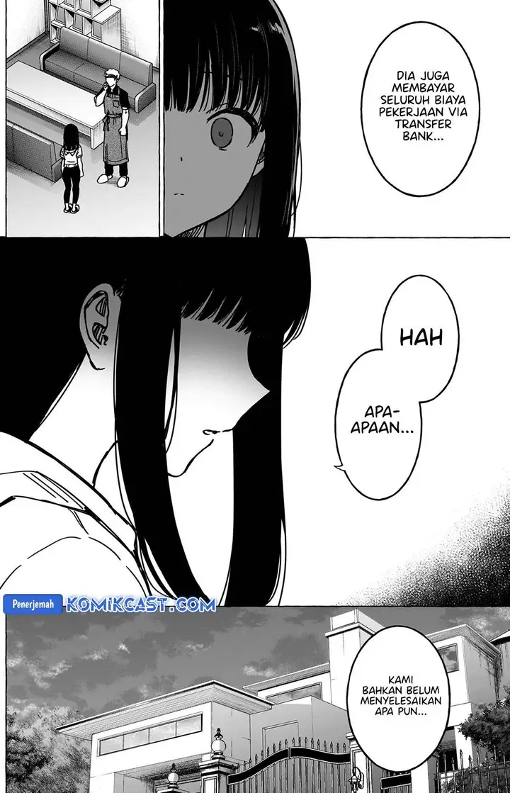 image-komik-renai-daikou-chapter-37-2/19