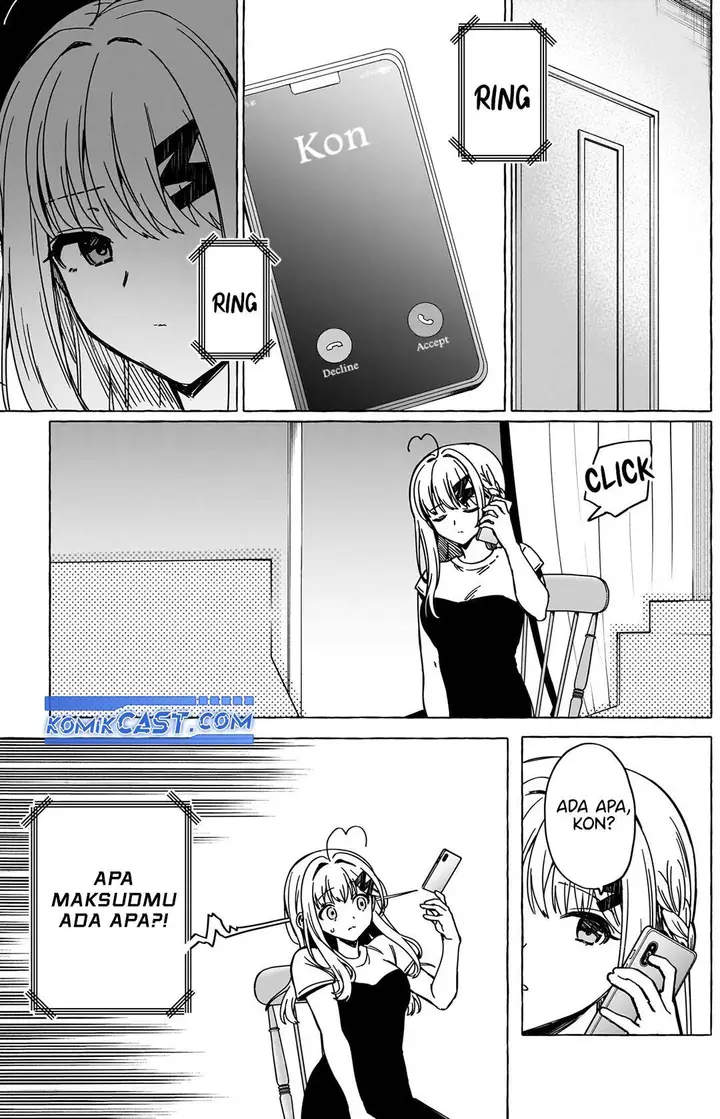 image-komik-renai-daikou-chapter-37-3/19