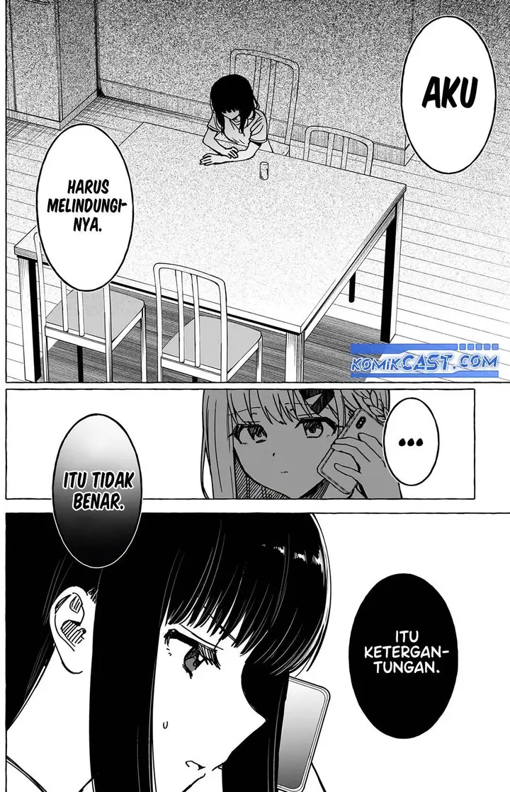 image-komik-renai-daikou-chapter-37-8/19