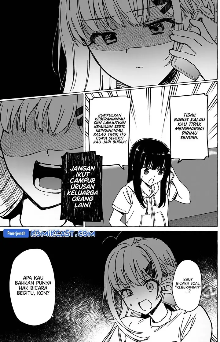 image-komik-renai-daikou-chapter-37-9/19