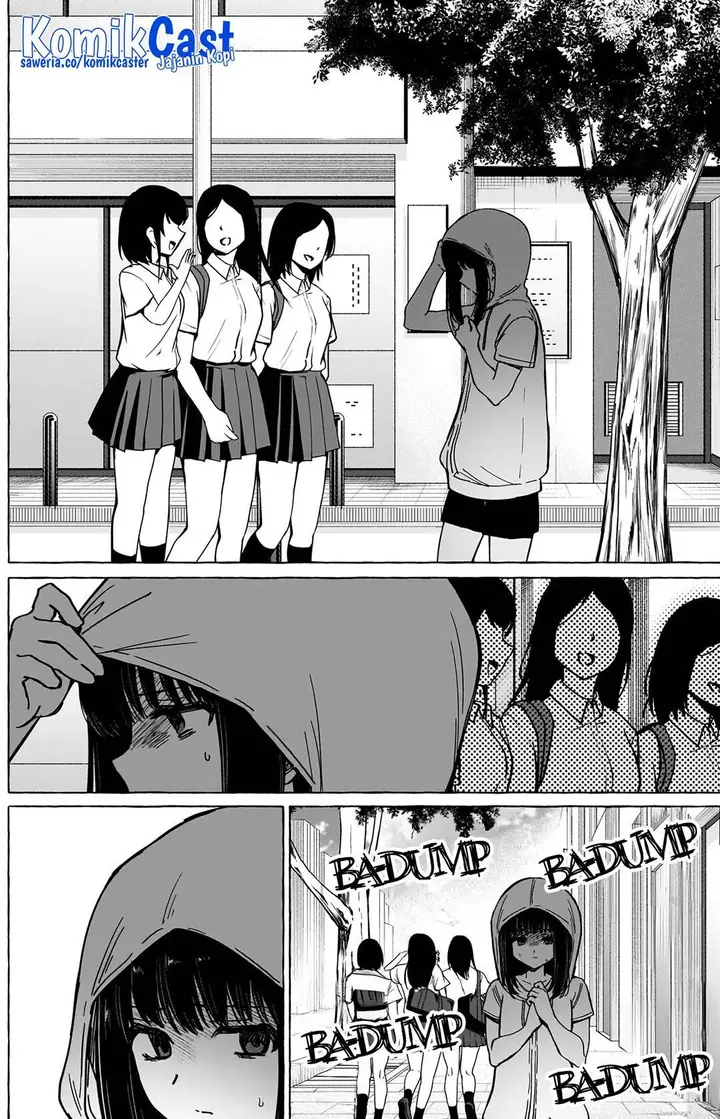 image-komik-renai-daikou-chapter-37-12/19