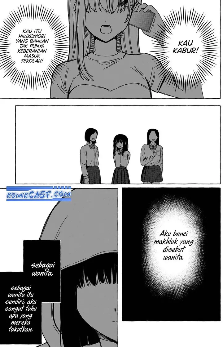 image-komik-renai-daikou-chapter-37-13/19