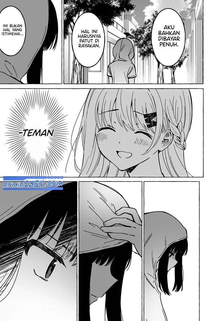 image-komik-renai-daikou-chapter-37-15/19