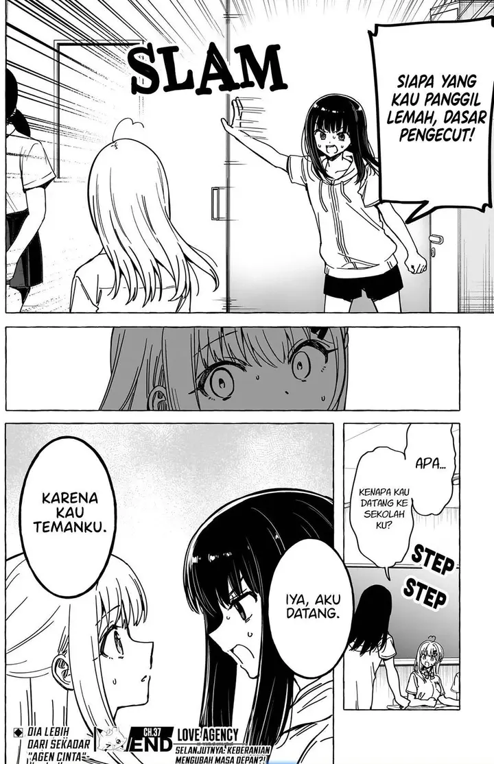 image-komik-renai-daikou-chapter-37-18/19