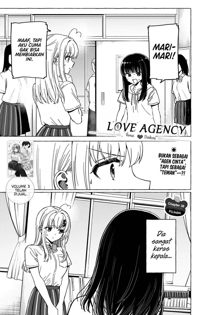 image-komik-renai-daikou-chapter-38-0/18