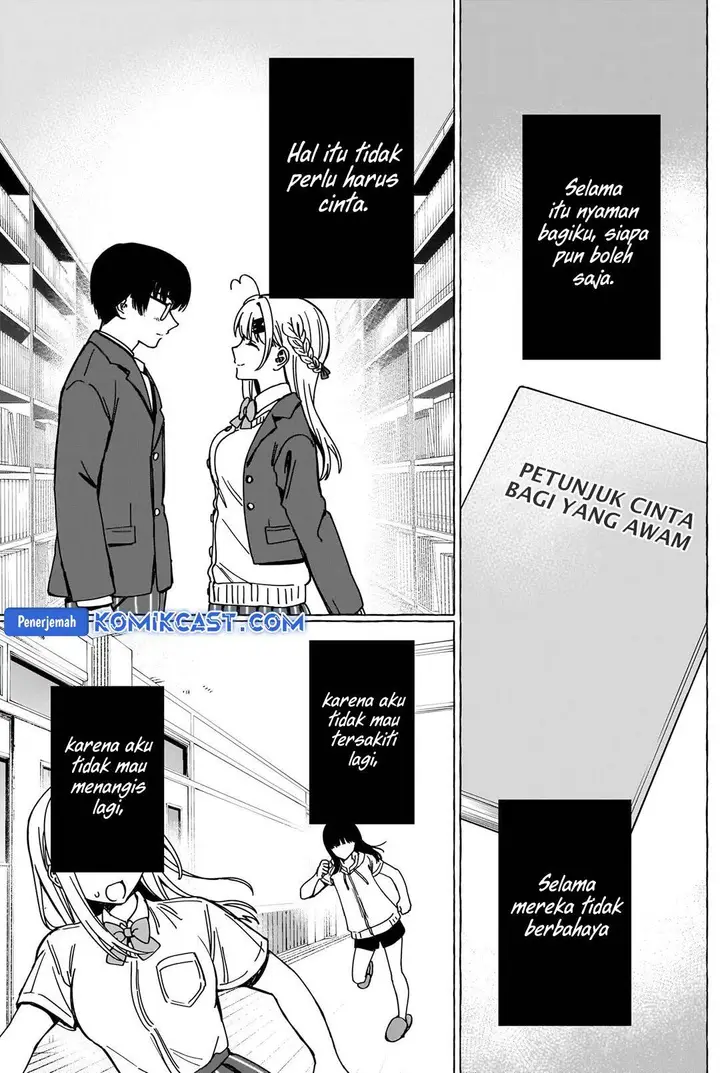 image-komik-renai-daikou-chapter-38-4/18