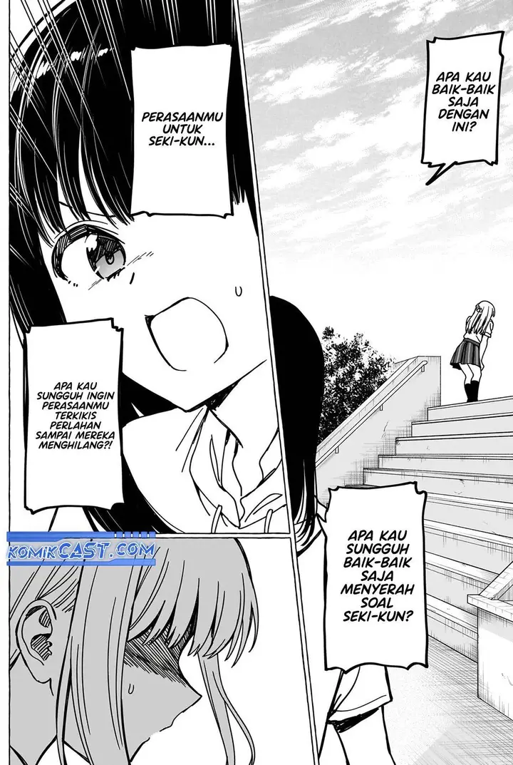 image-komik-renai-daikou-chapter-38-5/18