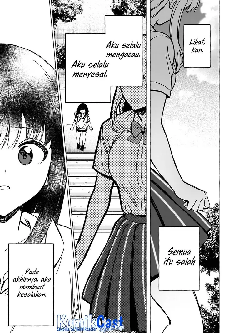 image-komik-renai-daikou-chapter-38-6/18