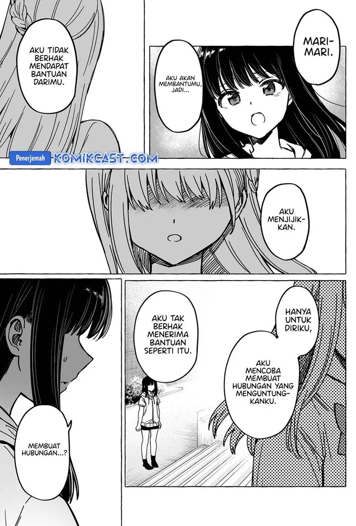 image-komik-renai-daikou-chapter-38-8/18