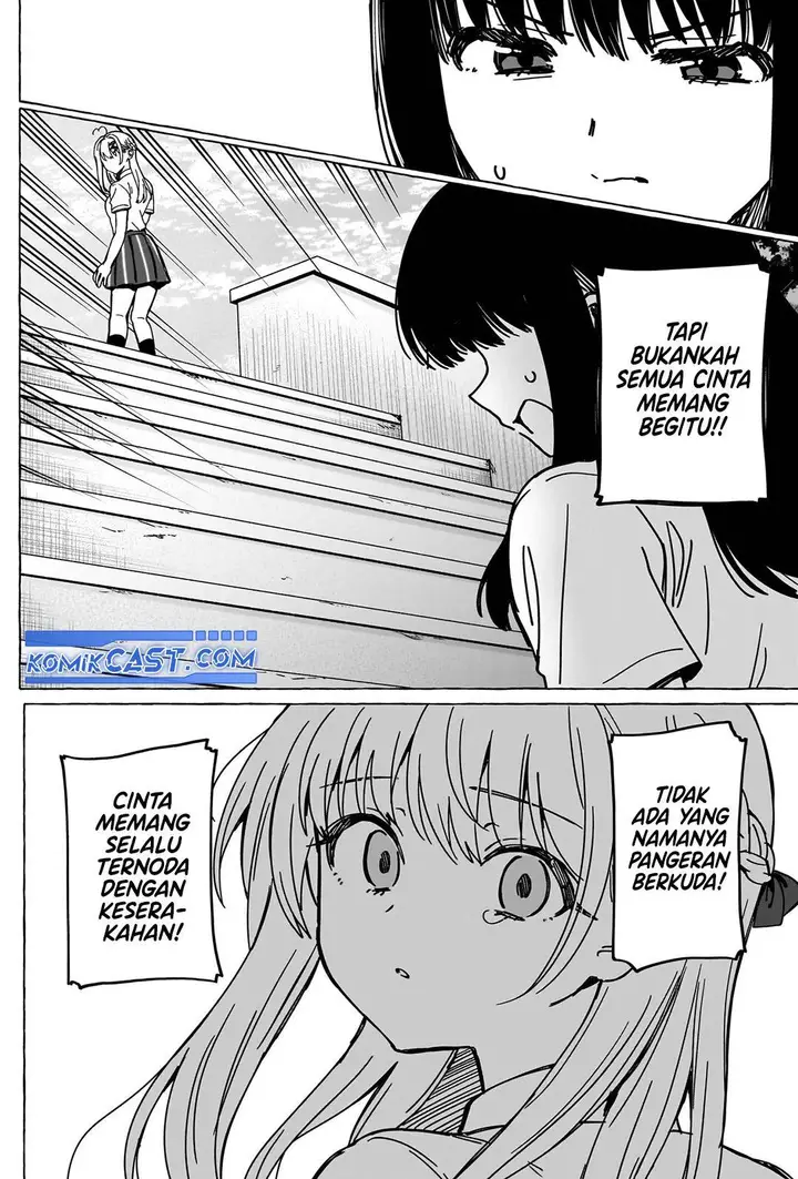 image-komik-renai-daikou-chapter-38-9/18