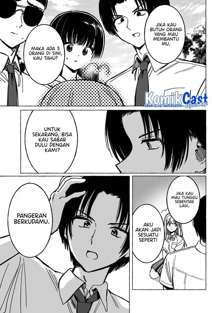 image-komik-renai-daikou-chapter-38-14/18