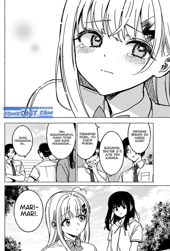 image-komik-renai-daikou-chapter-38-15/18