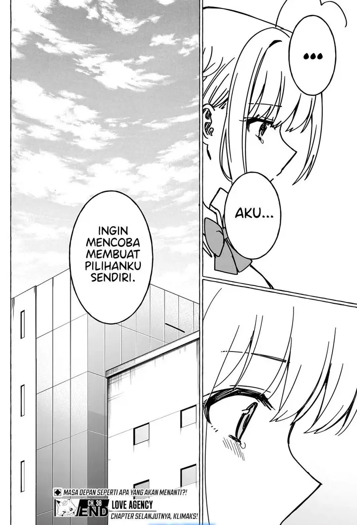 image-komik-renai-daikou-chapter-38-17/18