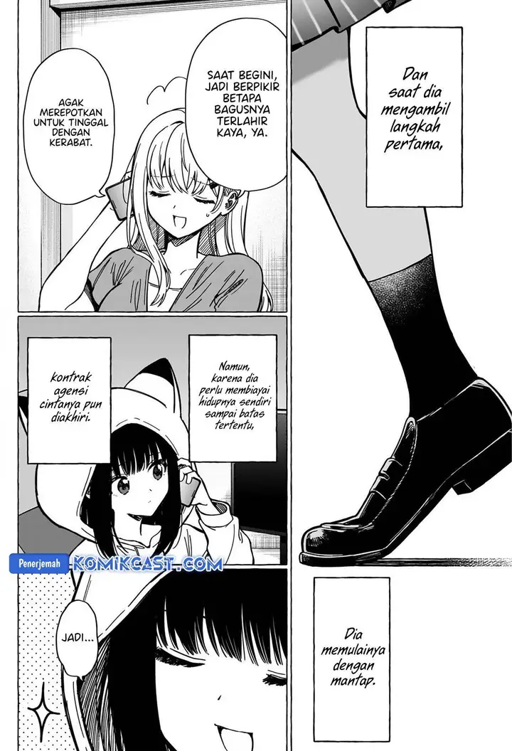 image-komik-renai-daikou-chapter-39-end-3/17