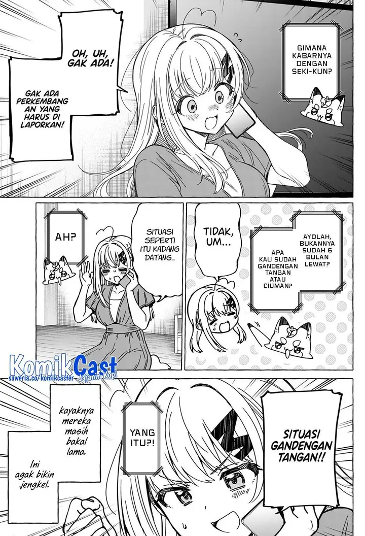 image-komik-renai-daikou-chapter-39-end-4/17