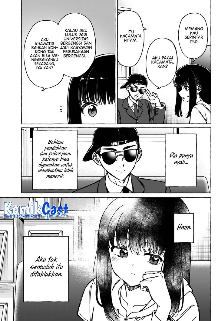 image-komik-renai-daikou-chapter-39-end-6/17