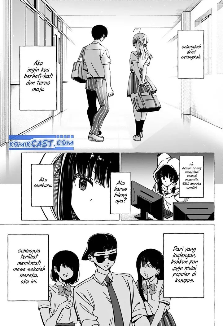 image-komik-renai-daikou-chapter-39-end-10/17