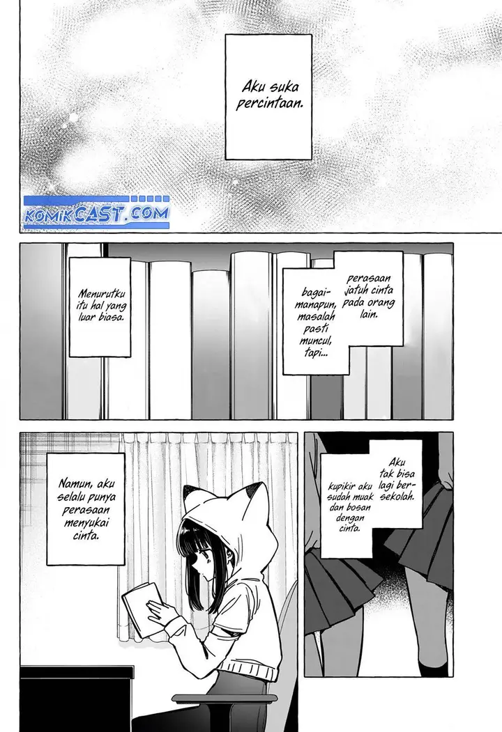 image-komik-renai-daikou-chapter-39-end-11/17