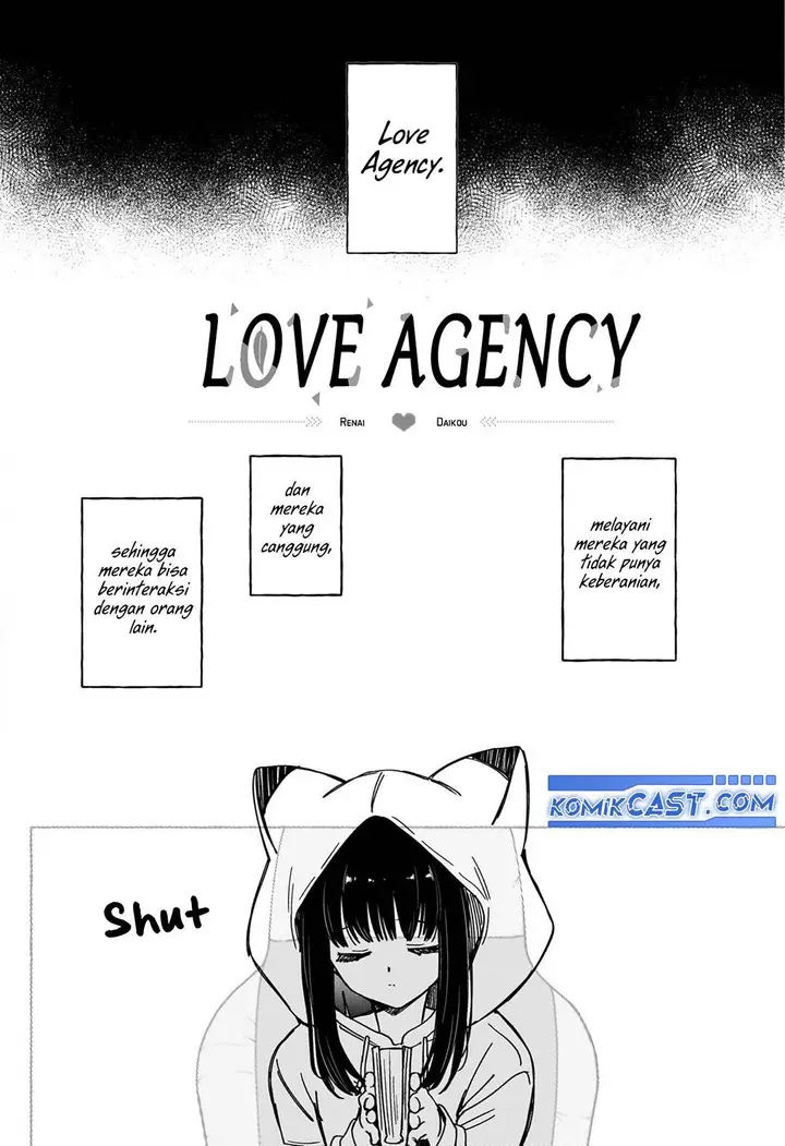 image-komik-renai-daikou-chapter-39-end-13/17