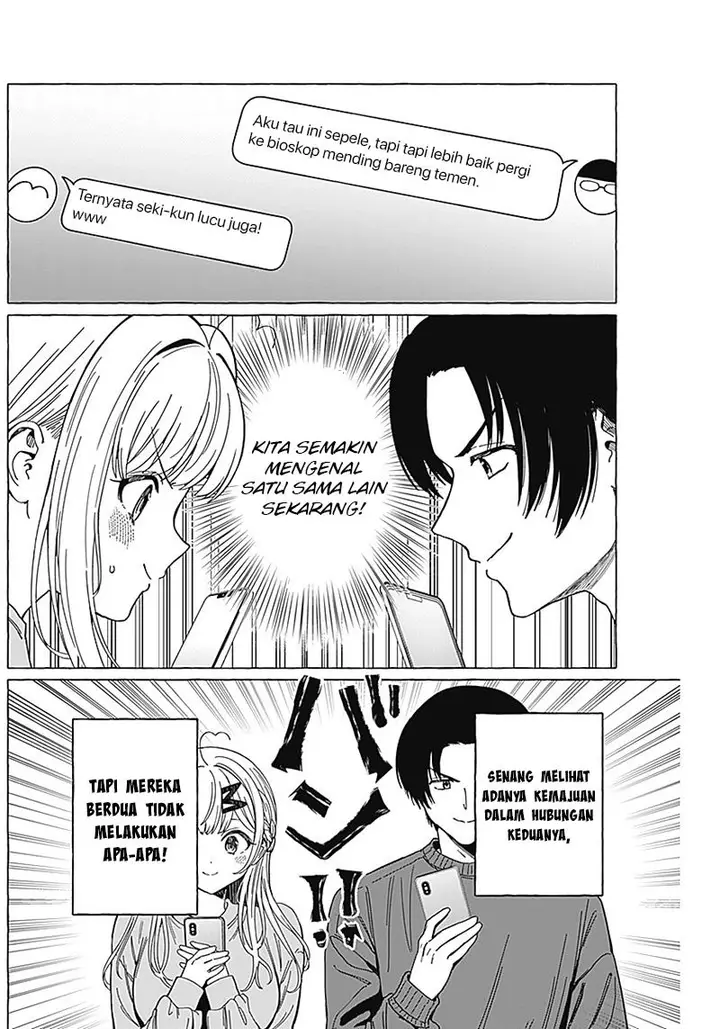 image-komik-renai-daikou-chapter-4-3/23