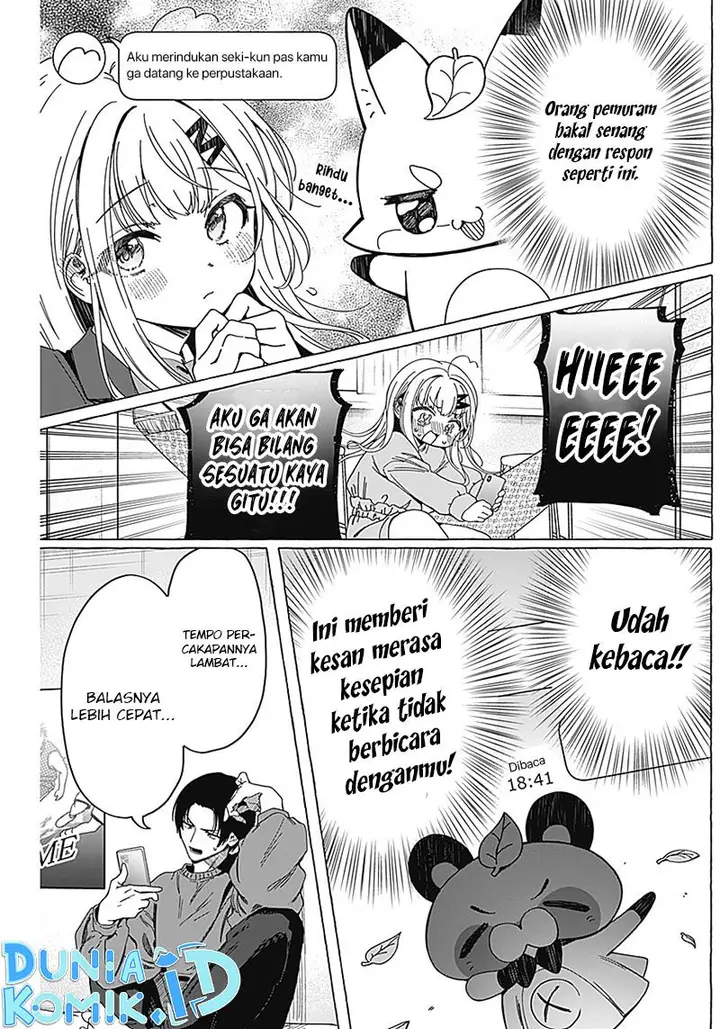 image-komik-renai-daikou-chapter-4-4/23