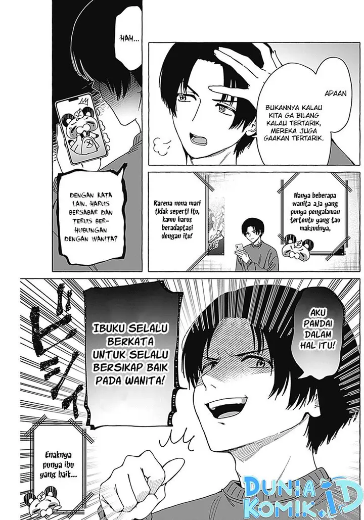 image-komik-renai-daikou-chapter-4-8/23