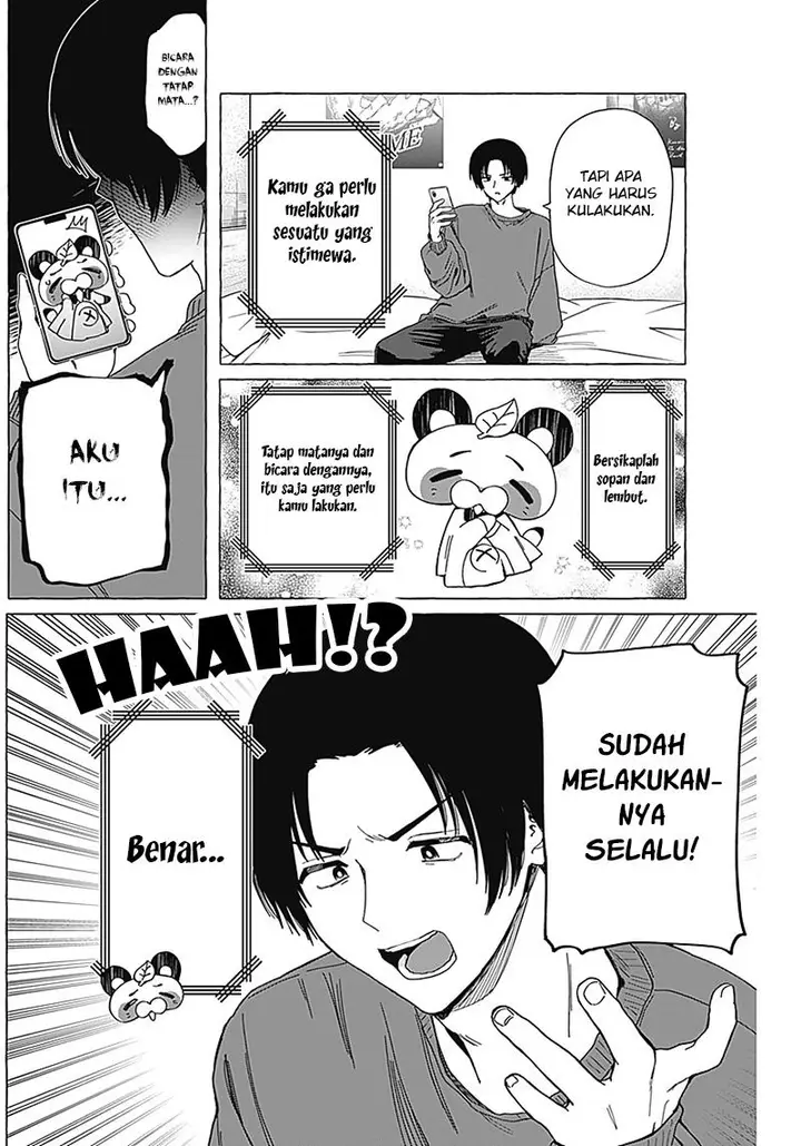 image-komik-renai-daikou-chapter-4-9/23