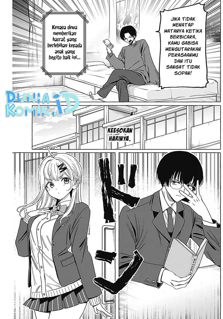 image-komik-renai-daikou-chapter-4-10/23