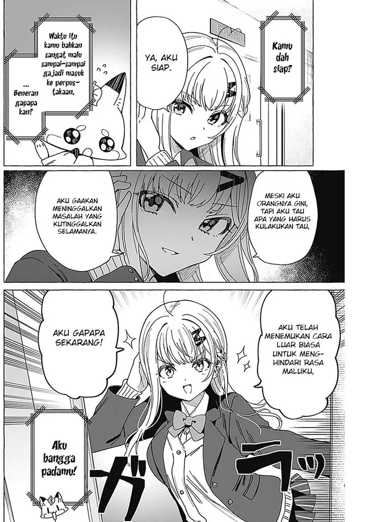 image-komik-renai-daikou-chapter-4-11/23