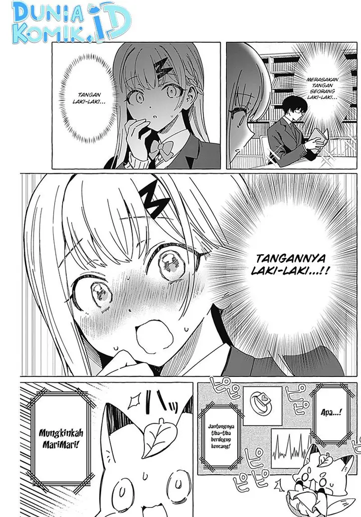 image-komik-renai-daikou-chapter-4-16/23