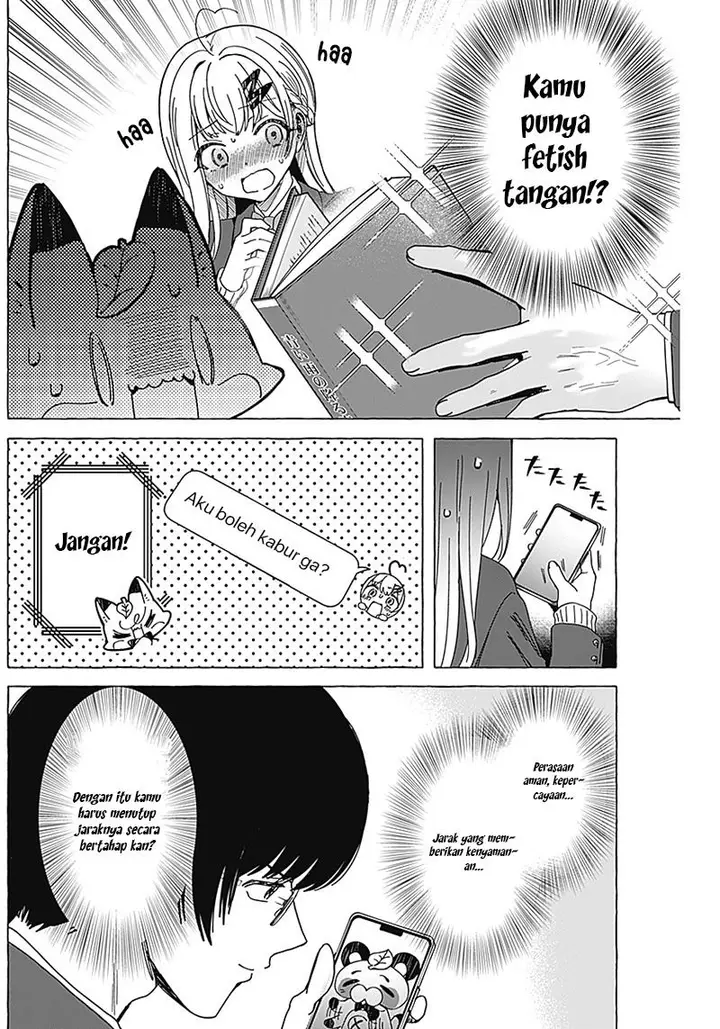 image-komik-renai-daikou-chapter-4-17/23