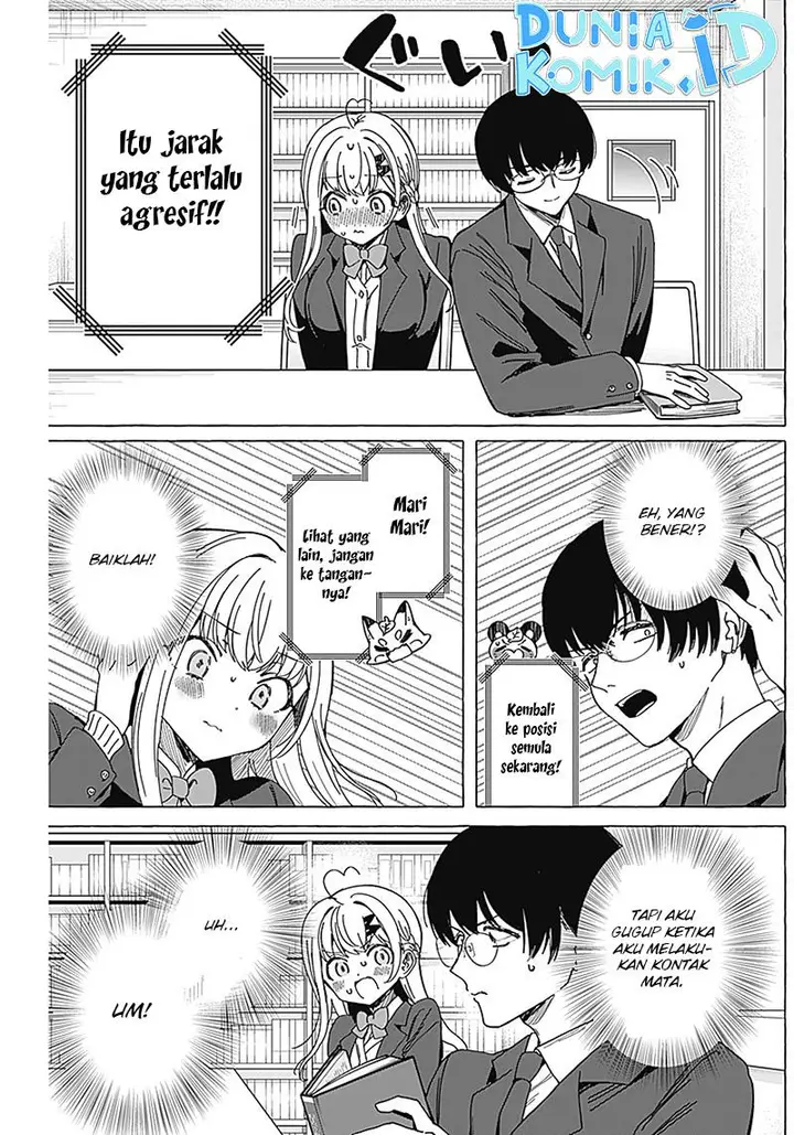 image-komik-renai-daikou-chapter-4-18/23