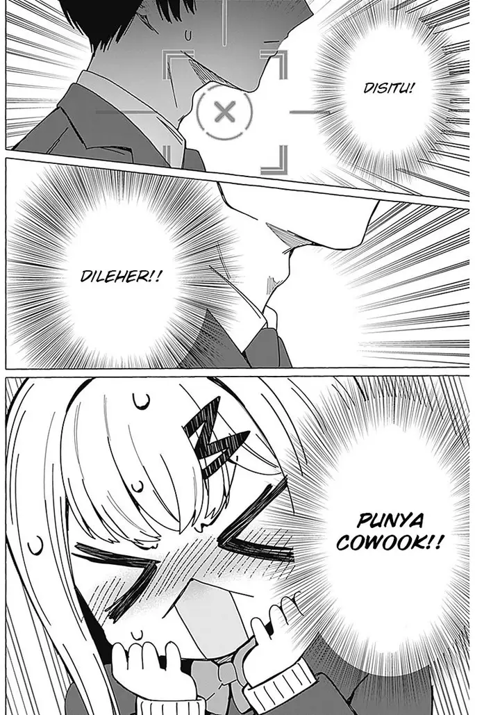 image-komik-renai-daikou-chapter-4-19/23