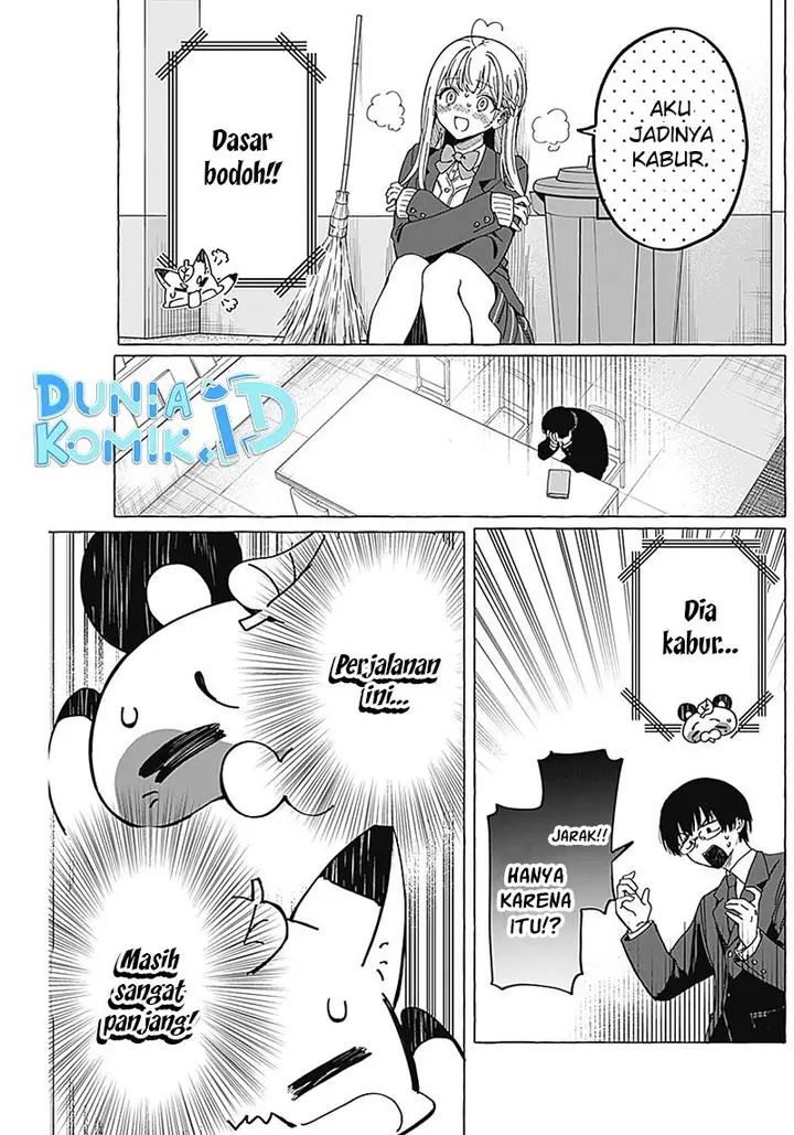 image-komik-renai-daikou-chapter-4-20/23