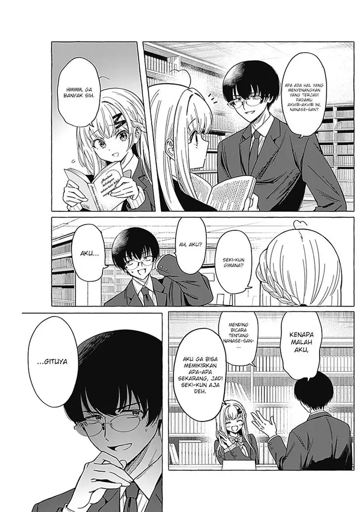 image-komik-renai-daikou-chapter-5-7/20