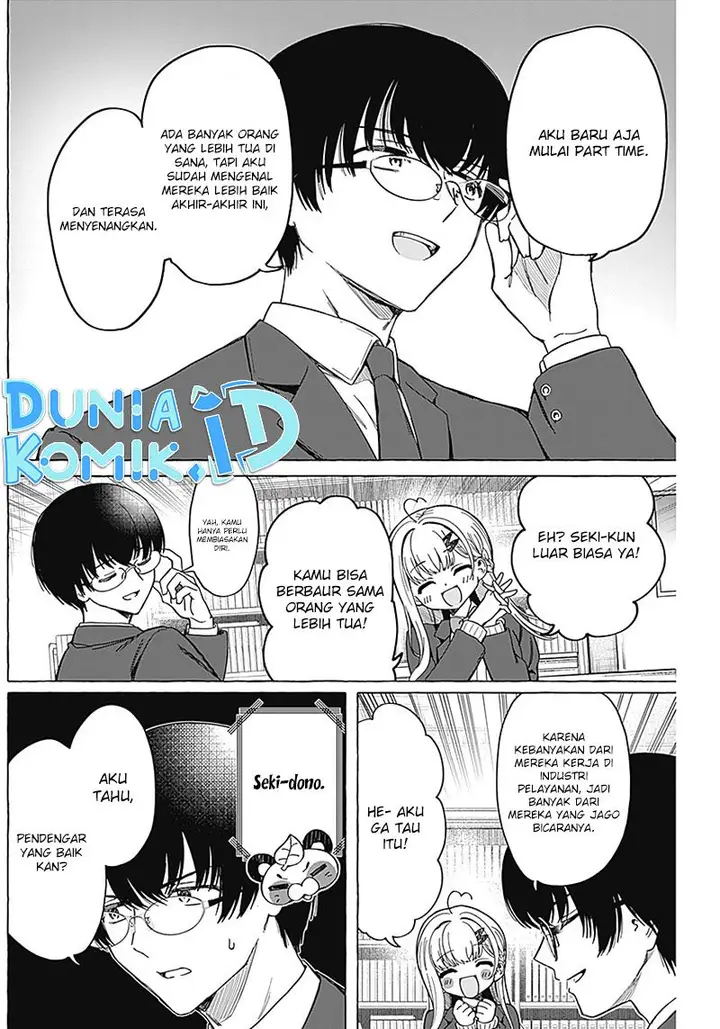 image-komik-renai-daikou-chapter-5-8/20