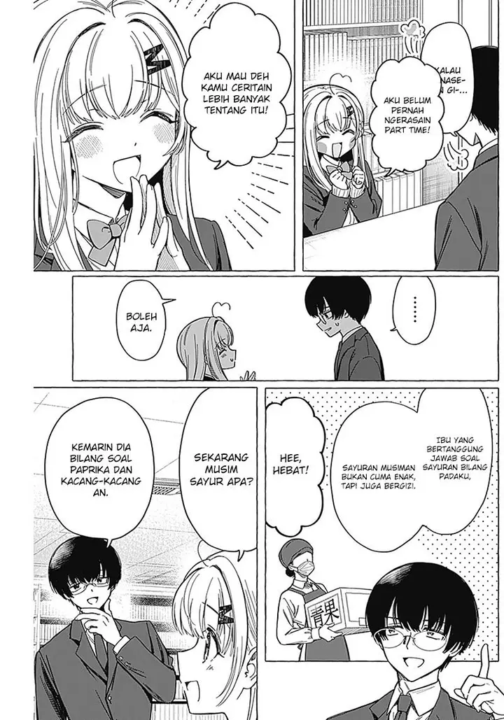 image-komik-renai-daikou-chapter-5-9/20