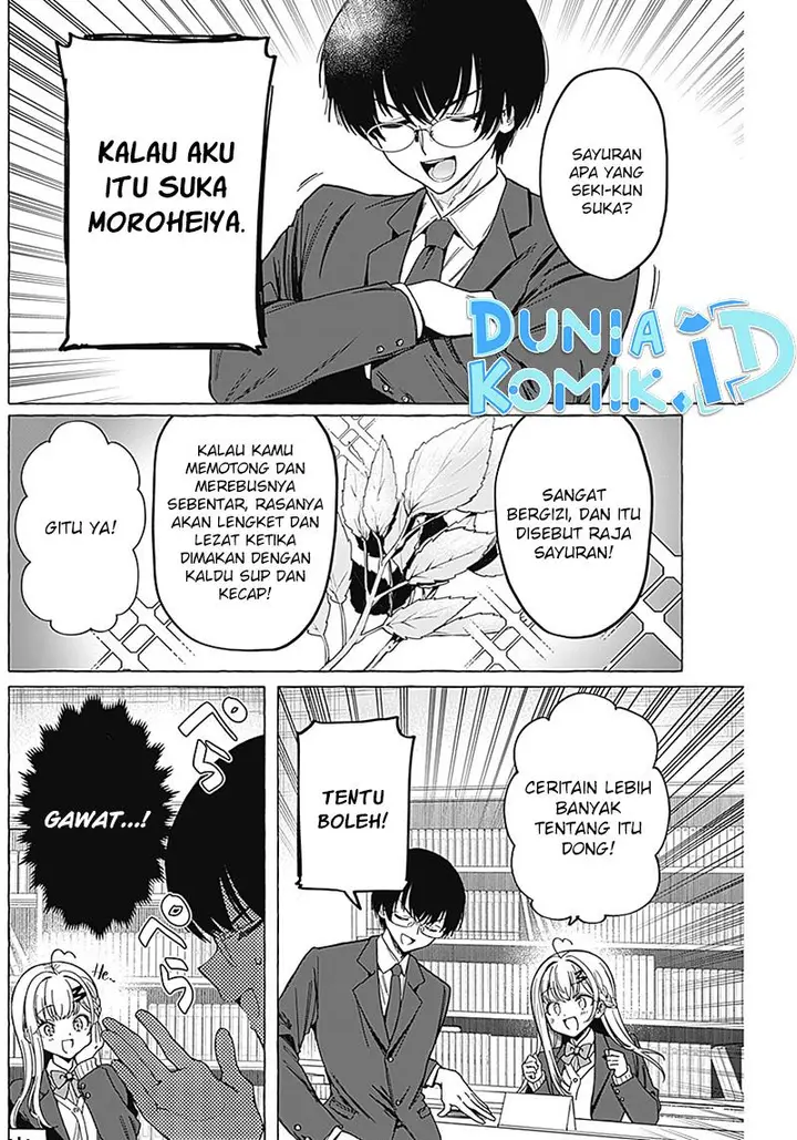 image-komik-renai-daikou-chapter-5-10/20