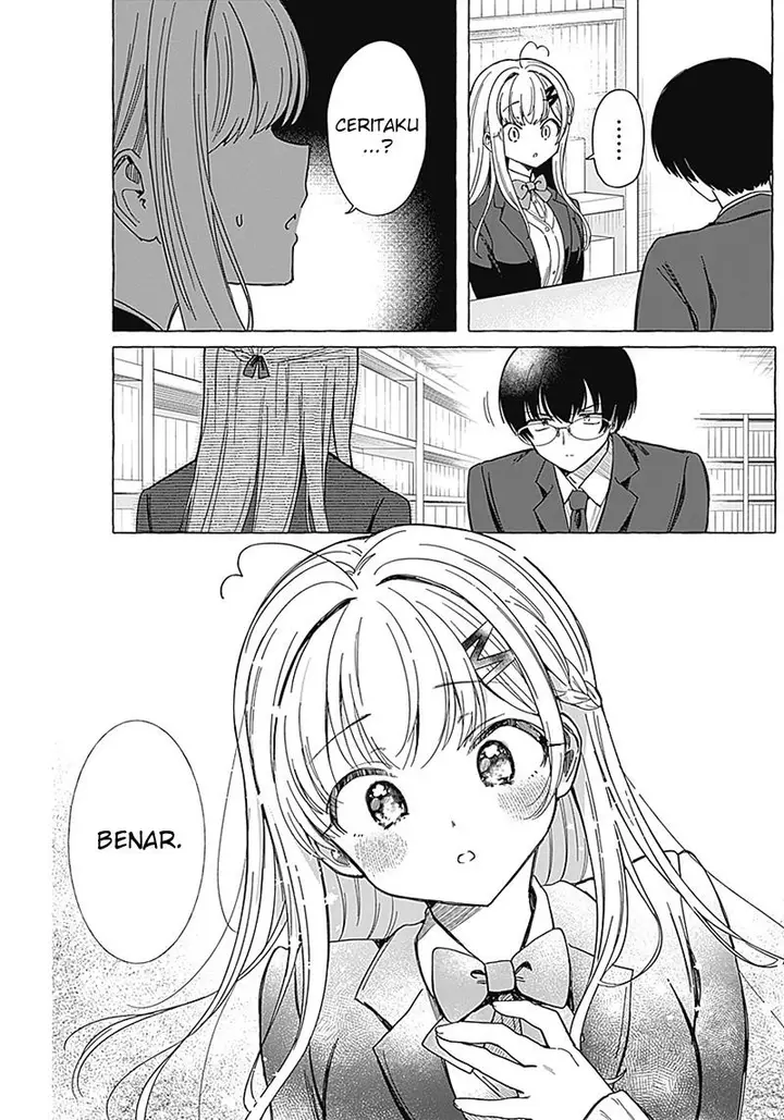 image-komik-renai-daikou-chapter-5-15/20