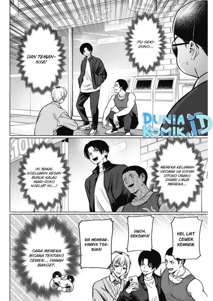 image-komik-renai-daikou-chapter-6-2/20