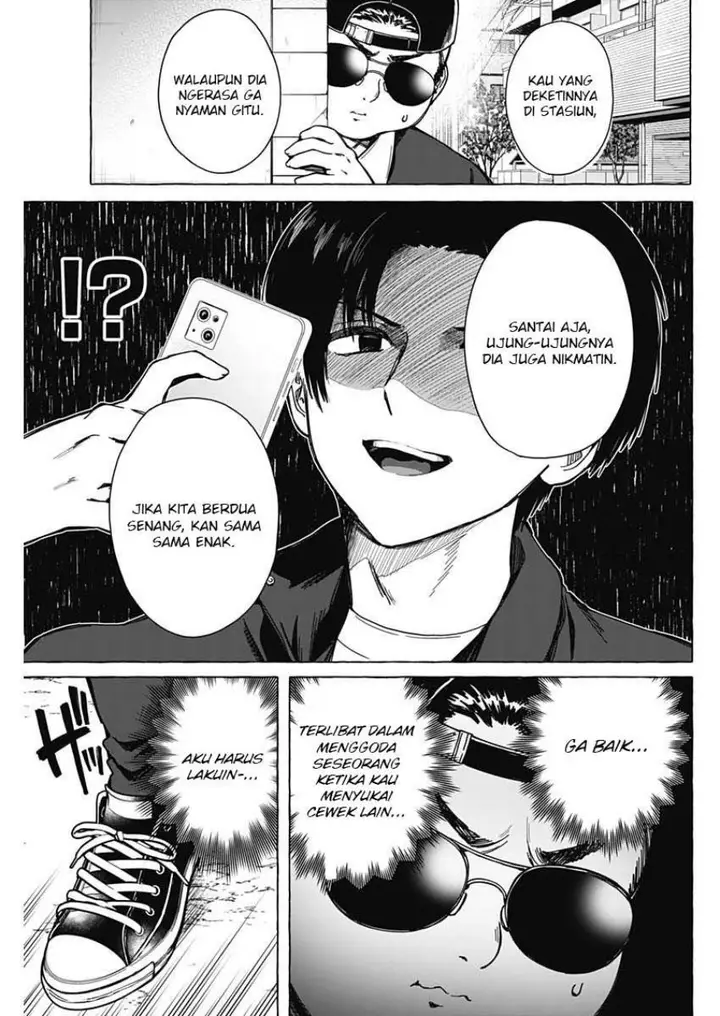 image-komik-renai-daikou-chapter-6-3/20